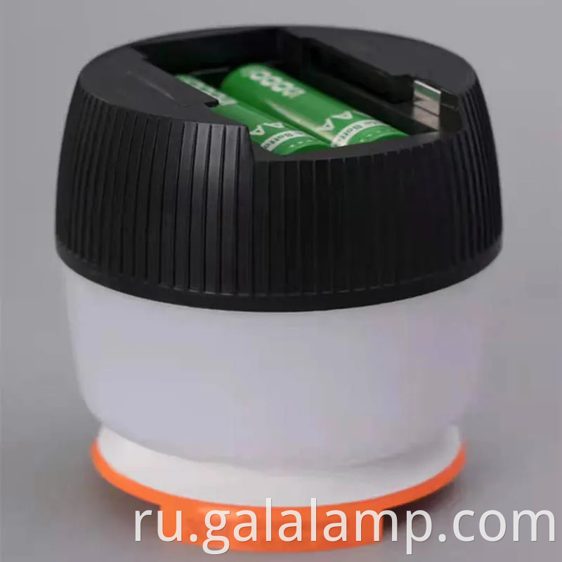 Универсальный аварийный светодиод с тремя режимами с тремя режимами с тремя режимами